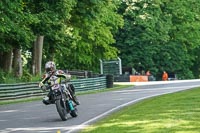 cadwell-no-limits-trackday;cadwell-park;cadwell-park-photographs;cadwell-trackday-photographs;enduro-digital-images;event-digital-images;eventdigitalimages;no-limits-trackdays;peter-wileman-photography;racing-digital-images;trackday-digital-images;trackday-photos